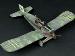 32065 1/32 Junkers D.1 - Dave Johnson NZ (5)